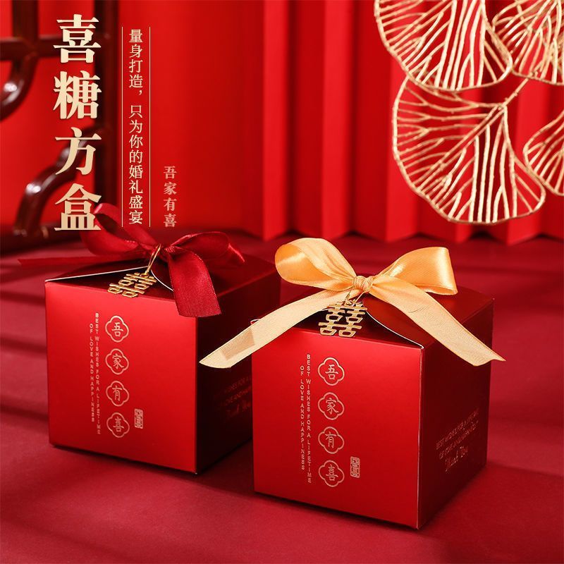 禹希精品小百货A