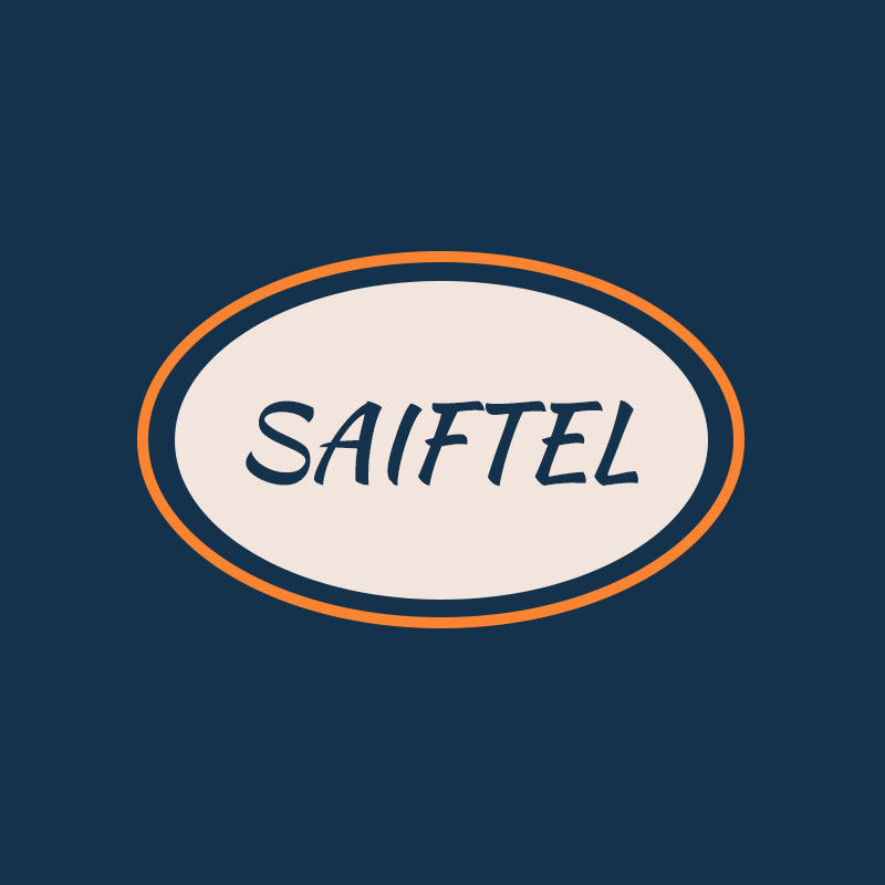 SAIFTEL旗舰店