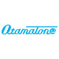 Otamatone旗舰店