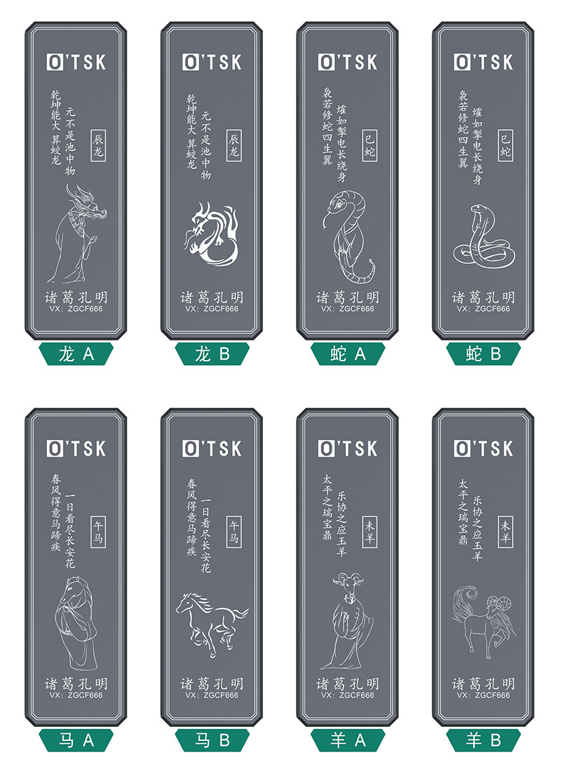 Корпус для жестого диска otsk专属定制m2硬盘盒nvme双协议9210b固态硬盘盒子固态ssd外接盒