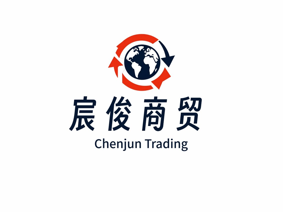 宸俊商贸