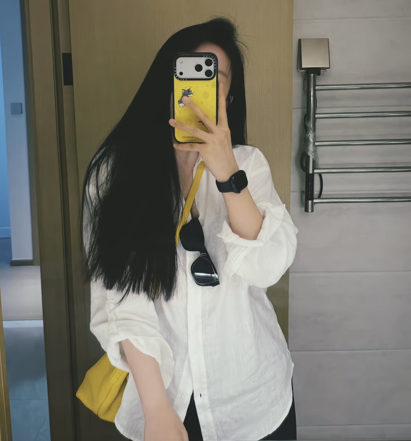 果果糖数码