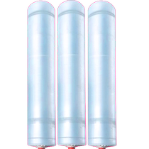Shierlin greenhouse plastic film drip-free plastic film thickened transparent longevity agricultural vegetable po film