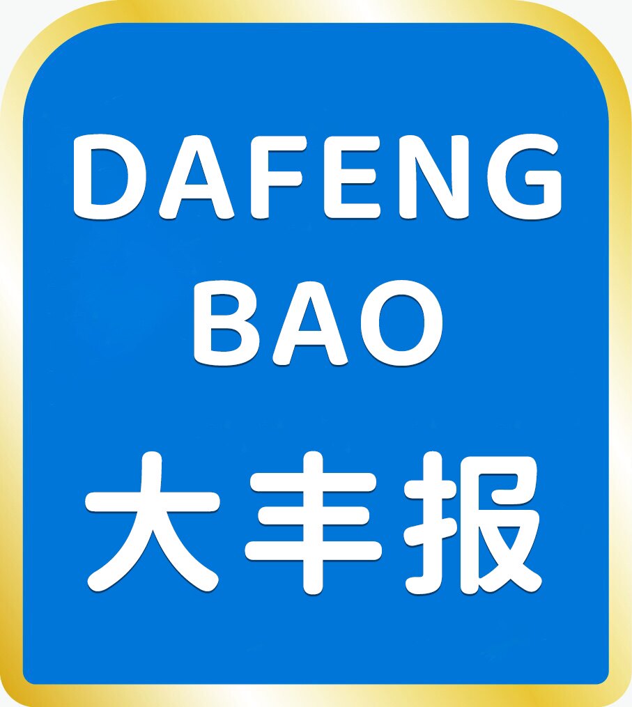 大丰报食品旗舰店