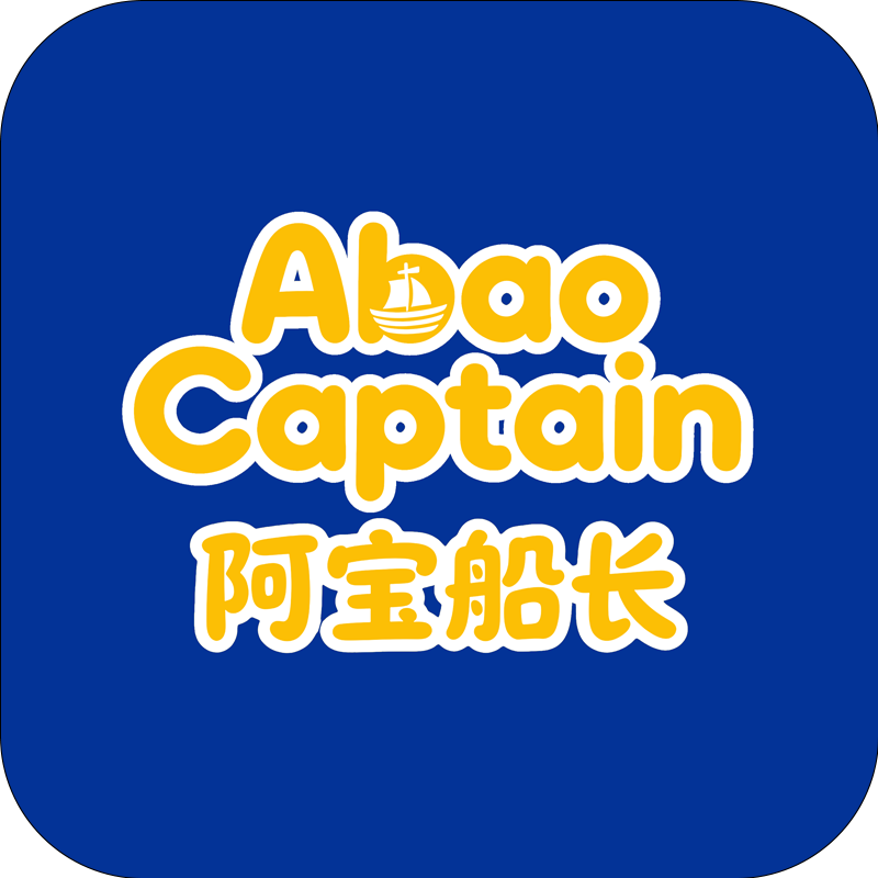 阿宝船长旗舰店