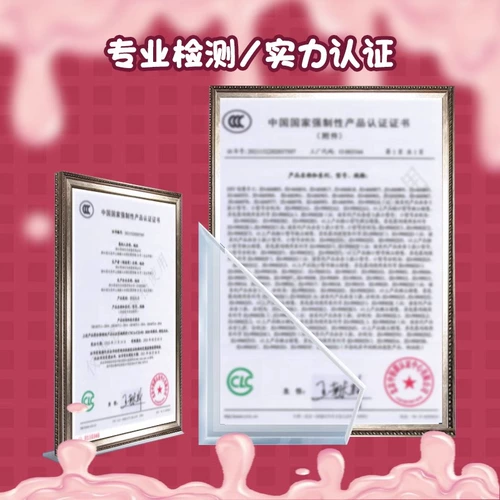 Детская игрушка для принцессы для мальчиков и девочек, «Холодное сердце», капсульная игрушка, принцесса Эльза, подарок на день рождения