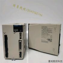 Negotiate price SGD7S-120A00A002 SGDV-120A01A002000 Yaskawa servo driver Negotiate price