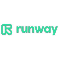 Exclusive for Runway members Runway recharge Runway subscription Runway subscription upgrade RunwayGen2