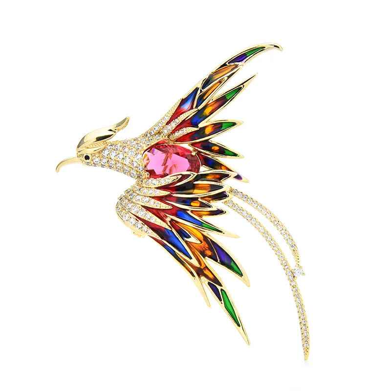 brooches - Top 1000件brooches - 2026年7月更新- 淘宝Taobao｜天猫Tmall