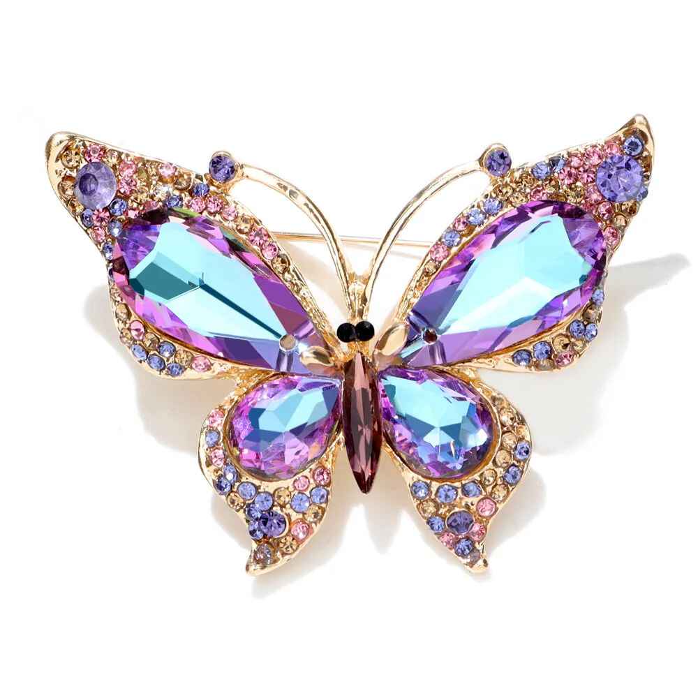 brooches - Top 1000件brooches - 2026年7月更新- 淘宝Taobao｜天猫Tmall