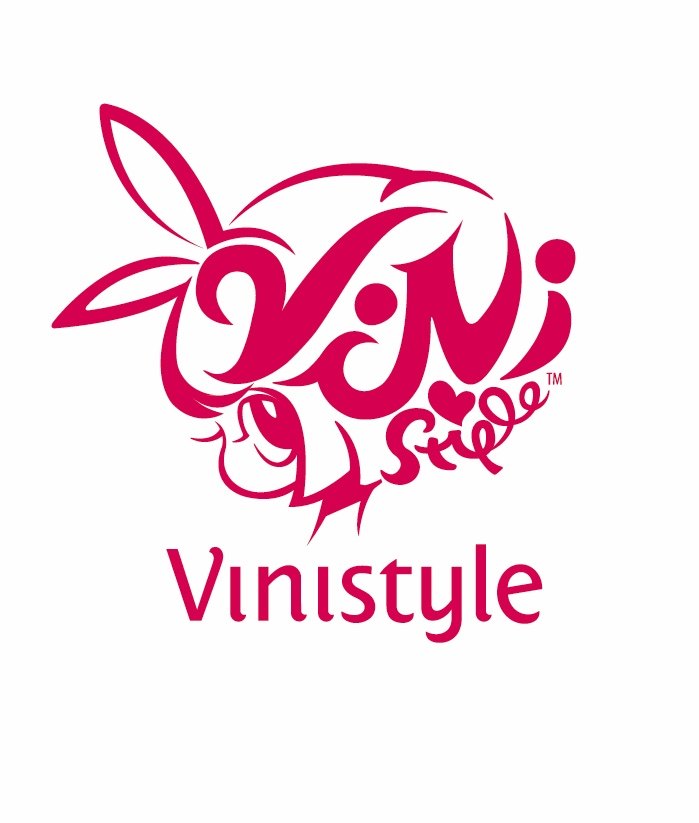 Vinistyle薇妮化妆品
