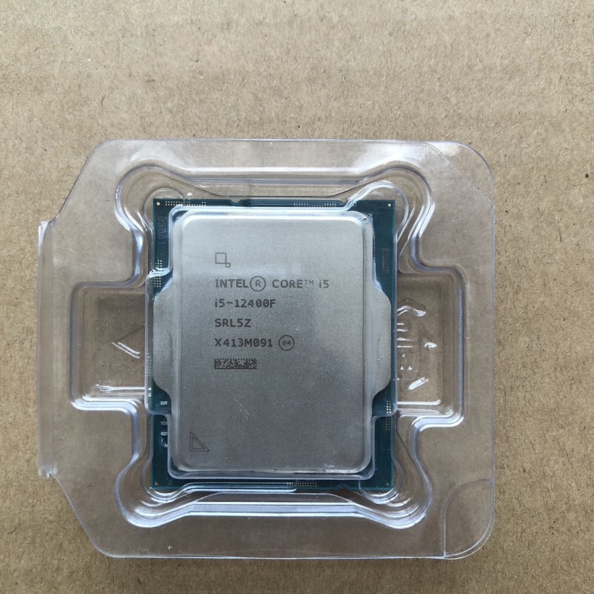 O1CN011x4woh1CNC0RN6TBS_!!2216464750068.jpg