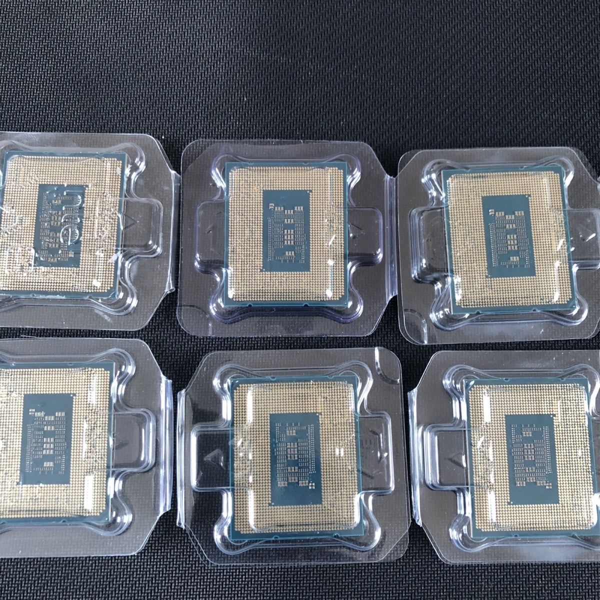 O1CN01JIiZrW1CNC0STT9zF_!!2216464750068.jpg