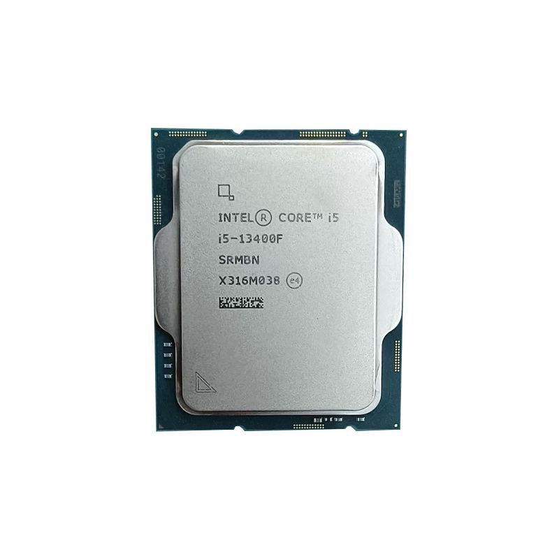O1CN01TCmGaD1CNC0Q7O507_!!2216464750068.jpg