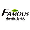 赫赫有铭自营店