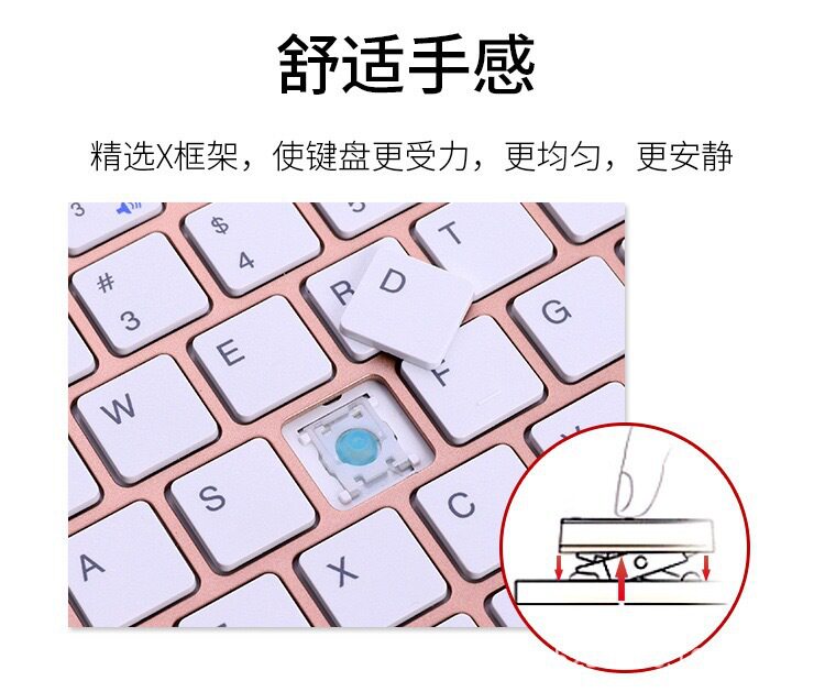 WeChat Picture_20200919135716