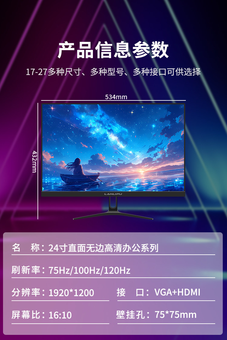 O1CN017xAlq52KRKjhqsKue_!!2216467149553.jpg