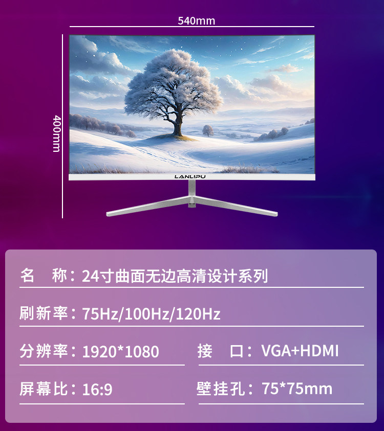 O1CN01uE97w22KRKjgXZE4Q_!!2216467149553.jpg