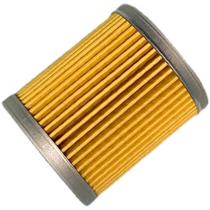 Yamaha Suzuki outboard oil and water separator filter element UF-10 oil cup paper filter gasoline filter high density