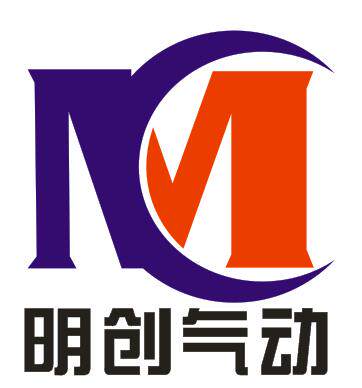 明创工具的LOGO