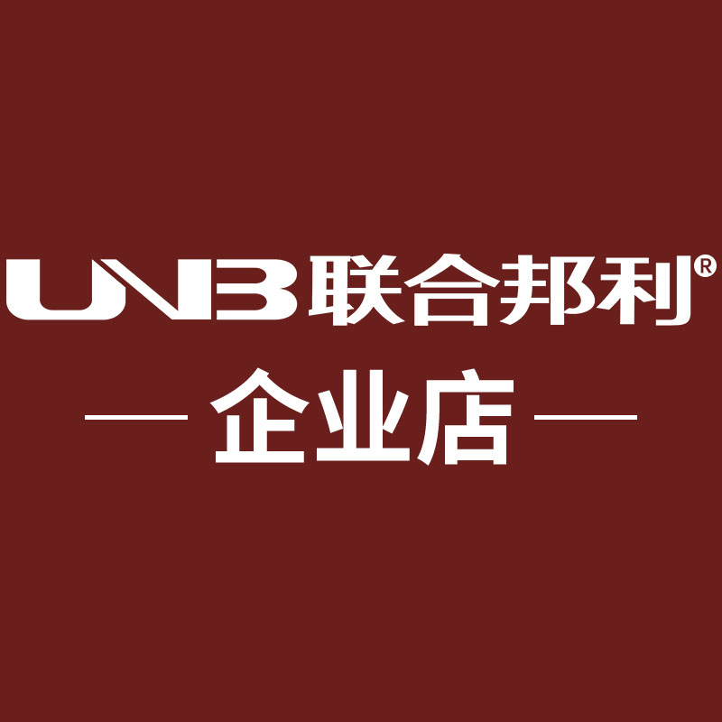 联合优品企业店
