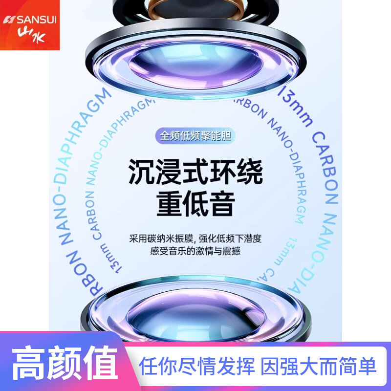 Landscape Bluetooth headphones headsets Cat Ear Headphones Wireless Bluetooth Ear girls Games Noise Reduction Computer Children-Taobao