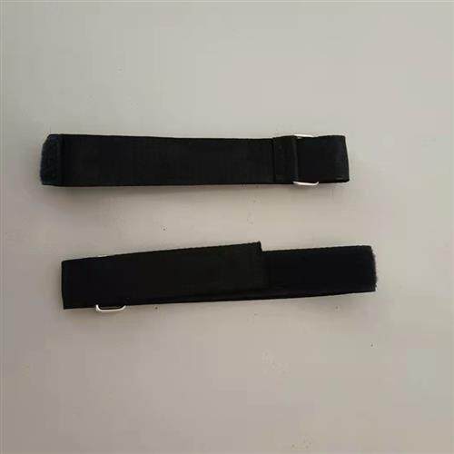 Water Resistance Rowing Machine Accessories Large Full Smart Rowing Machine Accessories Folding Rowing Machine Foot Pedal Pull Rope Elastic Rope-Taobao