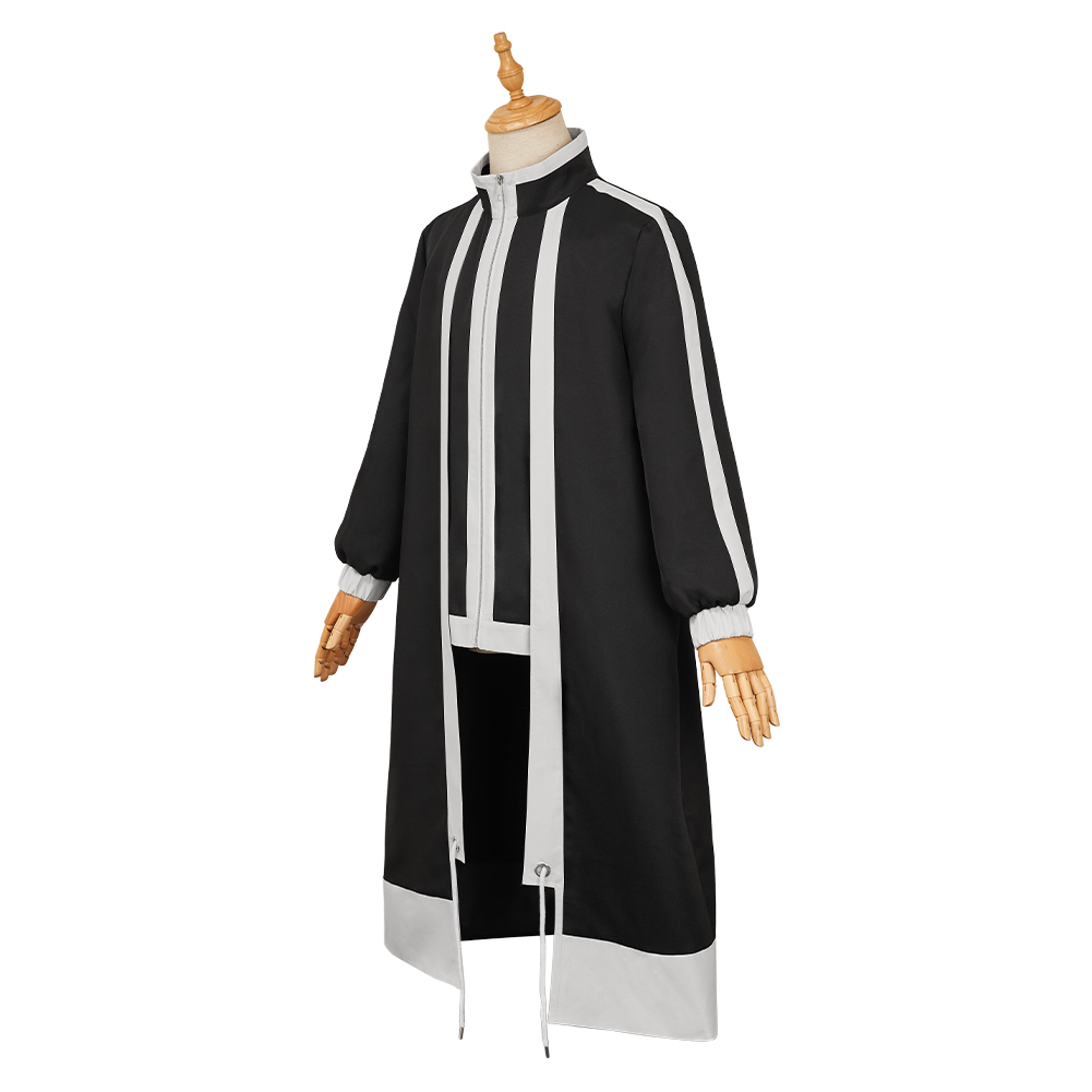 O1CN01LIlpUp1N6fUAyshG3 !!2216472511521 - Tougen Anki Store