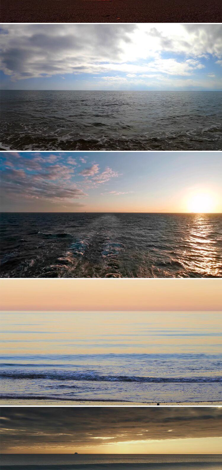 图片[4]-120款实拍高清大海视频素材-海洋海滩商业商用MP4剪辑高清自媒体素材【电商热销926】-暗冰资源网