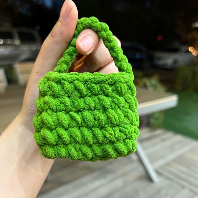 針織花朵耳機包_選項_綠色包.jpg