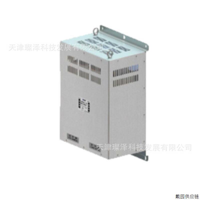 韩国神机变压器BDUT-450G220｜小众但绝美，我的桌面小心机 _变压器_淘宝数码网