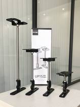 Gabriel UP15II speaker hanging frame surround frame sky home theater Zenith audio ceiling sound column bracket