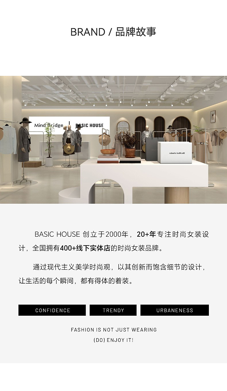 Толстовка Basic House оливковая, размер M