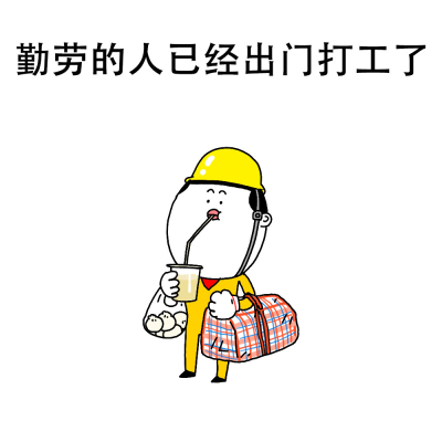 淘小宝户外品牌严选