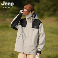 Мужская модель-ми кроличья серая [весна и осенние выборы/одиночный чон]]