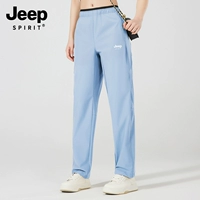 [Один и тот же стиль для мужчин и женщин] Синий Феникс Фиолетовый