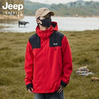 Съемный вкладыш, «три в одном»