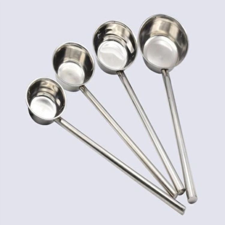 水勺工厂加厚水瓢：多彩厨房新宠，让烹饪更有趣！