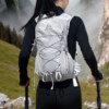 18L outdoor lightweight mountaineering bag ultra-light