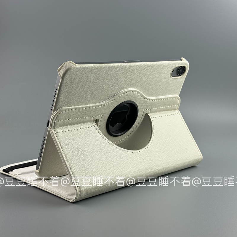 Off-White Shell 360-Degree Rotating Leather Case Suitable for iPad A16 Tablet Protective Case 9.7 Pro11 Rotating Case 8Th/9Th Generation 10.2 Apple Air7/6/5 Anti-Drop 10.9 Half-Cover Ipad11 Red Off-White Shell 360-Degree Rotating Leather Case Suitable for iPad A16 Tablet Protective Case 9.7 Pro11 Rotating Case 8Th/9Th Generation 10.2 Apple Air7/6/5 Anti-Drop 10.9 Half-Cover Ipad11 Red