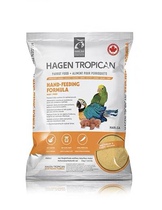 Hagan Halli Parrot Infant Milk Powder 5kg loaded with a