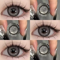 Серебряная подарочная коробка, 14.2mm