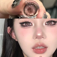 Клубника, подарочная коробка, 14.5mm