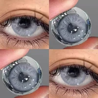 Bluida 14,0 мм (подарочная коробка, подарочная жидкость+зеркальная коробка)