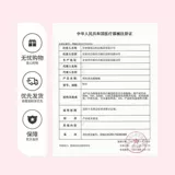 OVOLOOK Черные контактные линзы с полугодом большие диаметры без макияжа натуральные контактные линзы Официальный сайт Аутентичный флагманский магазин Женщина h