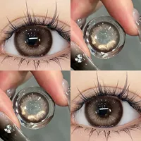 I Forzing Point Rum 14,5 мм (решение для доставки подарочной коробки+зеркальная коробка)