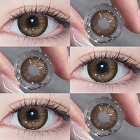 Комиксы, подарочная коробка, 14.2mm