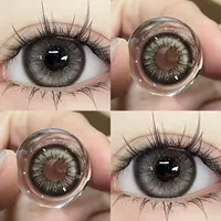 Чай с молоком, подарочная коробка в подарочной коробке, 14.5mm