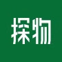 MI严选生态商城的LOGO