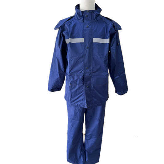 Emergency Rescue Raincoat Set for Men and Women, Portable Outdoor Poncho, Flame Blue, Rainstorm-Proof Pants Set for Cycling Emergency Rescue Raincoat Set for Men and Women, Portable Outdoor Poncho, Flame Blue, Rainstorm-Proof Pants Set for Cycling